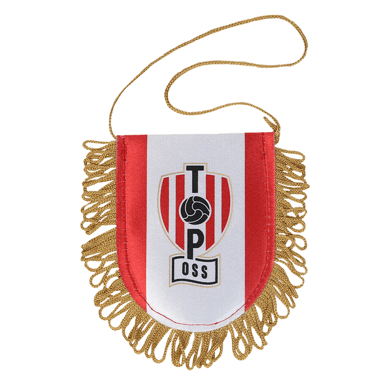 Mini-vaantje