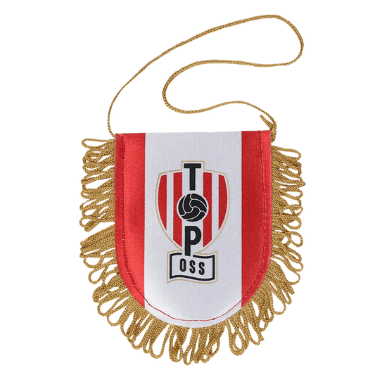 Mini-vaantje