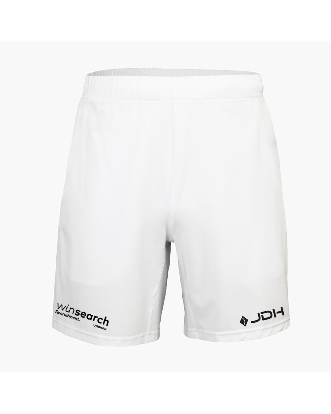 Wedstrijdbroek Thuis - 2025/2026