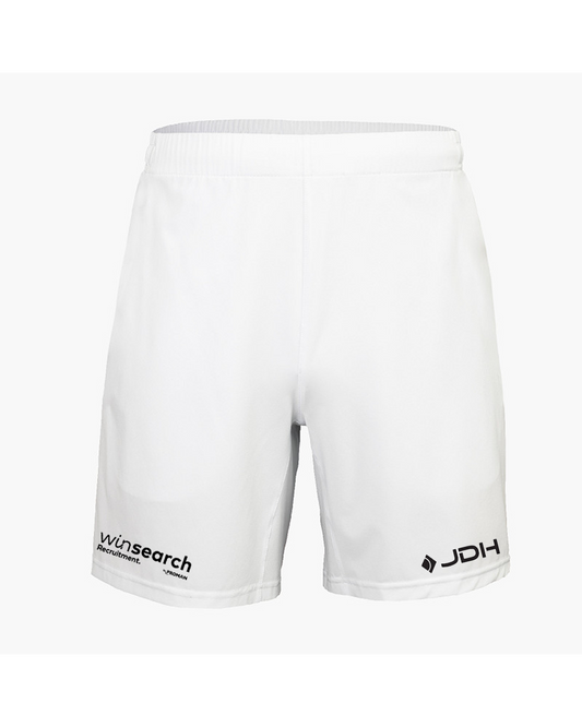 Wedstrijdbroek Thuis - 2025/2026