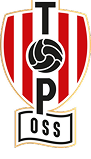 TOP Oss